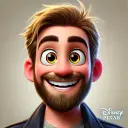 Undvik misstag vid sådd av gräsfrö