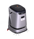 OrionStar CleaniBot C5 - Right front angle view