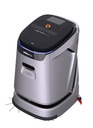 OrionStar CleaniBot C5 - Left front angle view