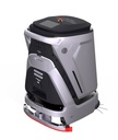 OrionStar CleaniBot C5 - Right rear angle view