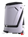 OrionStar CleaniBot C5 - Left side view