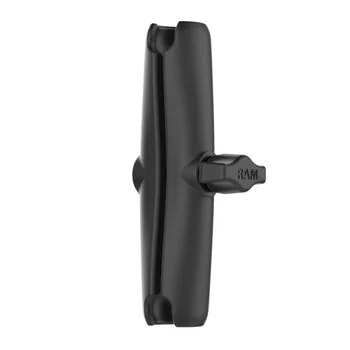 RAM Double Socket Arm - B Size Long - product photo
