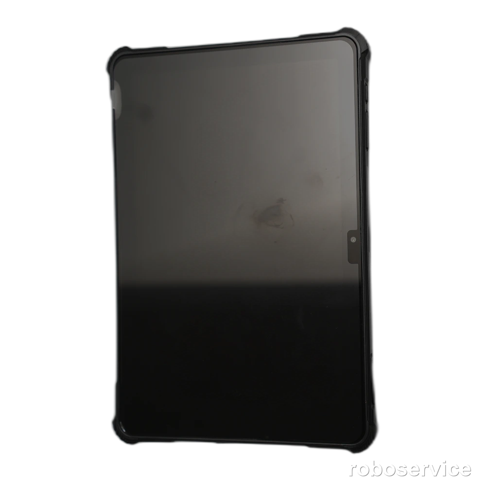 10-inch tablet - reservdel foto 1