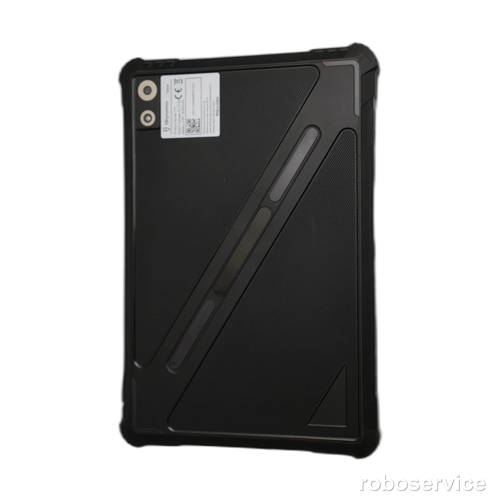 10-inch tablet - reservdel foto 3