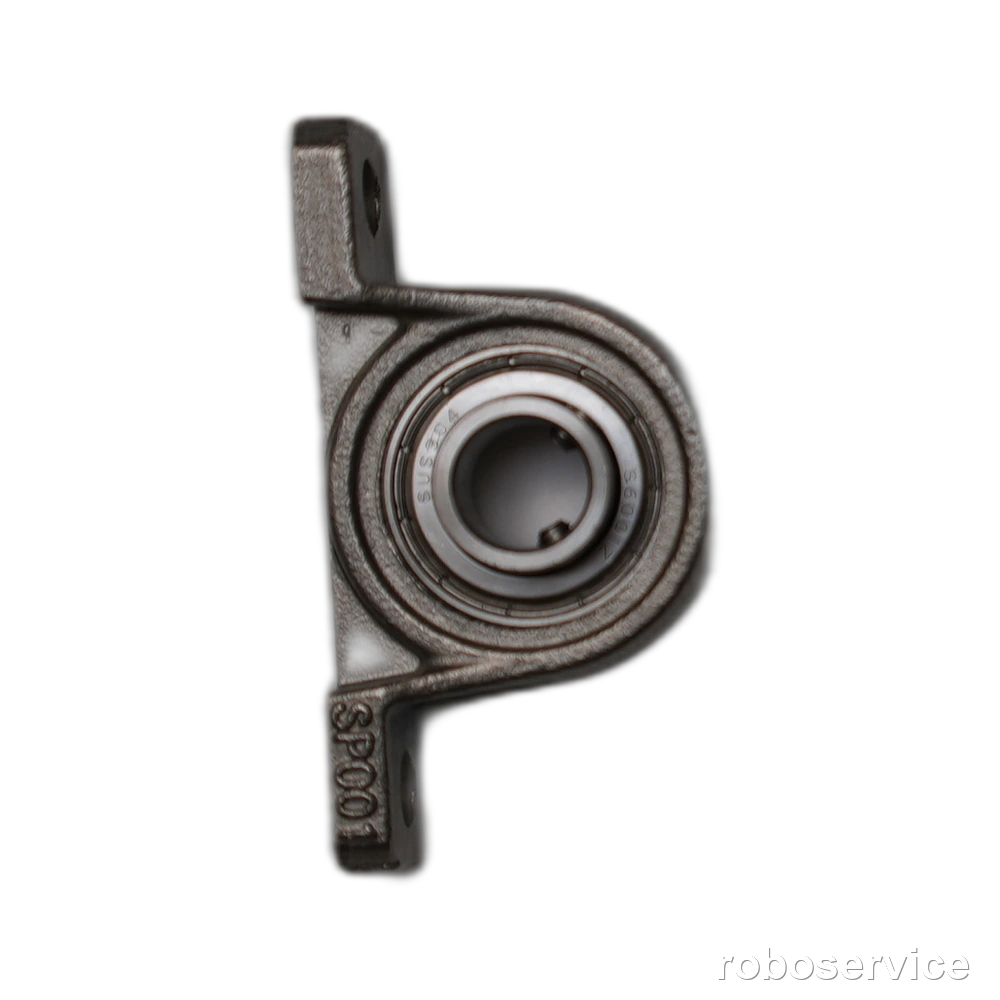 Linear Bearing - reservdel foto 1