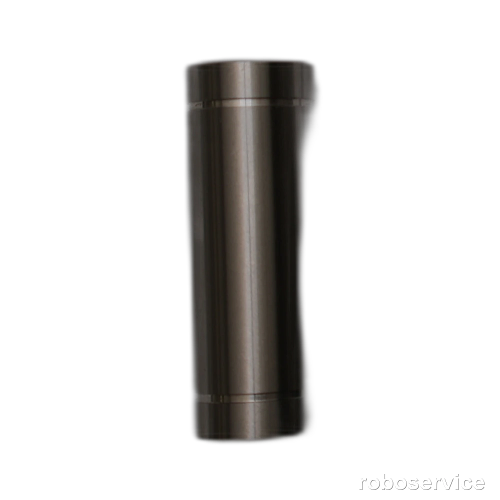 Linear Bearing - reservdel foto 2