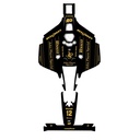 Dekalark för Mammotion LUBA 2X JPS Edition