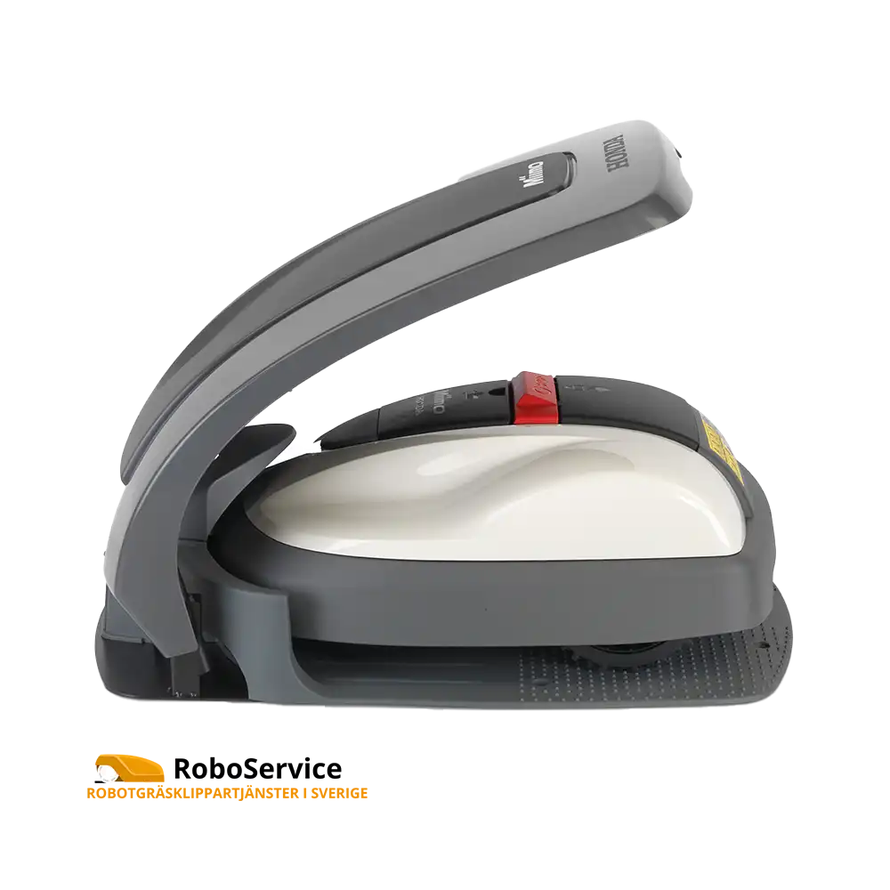 Image 2 - 06800-VP7-010