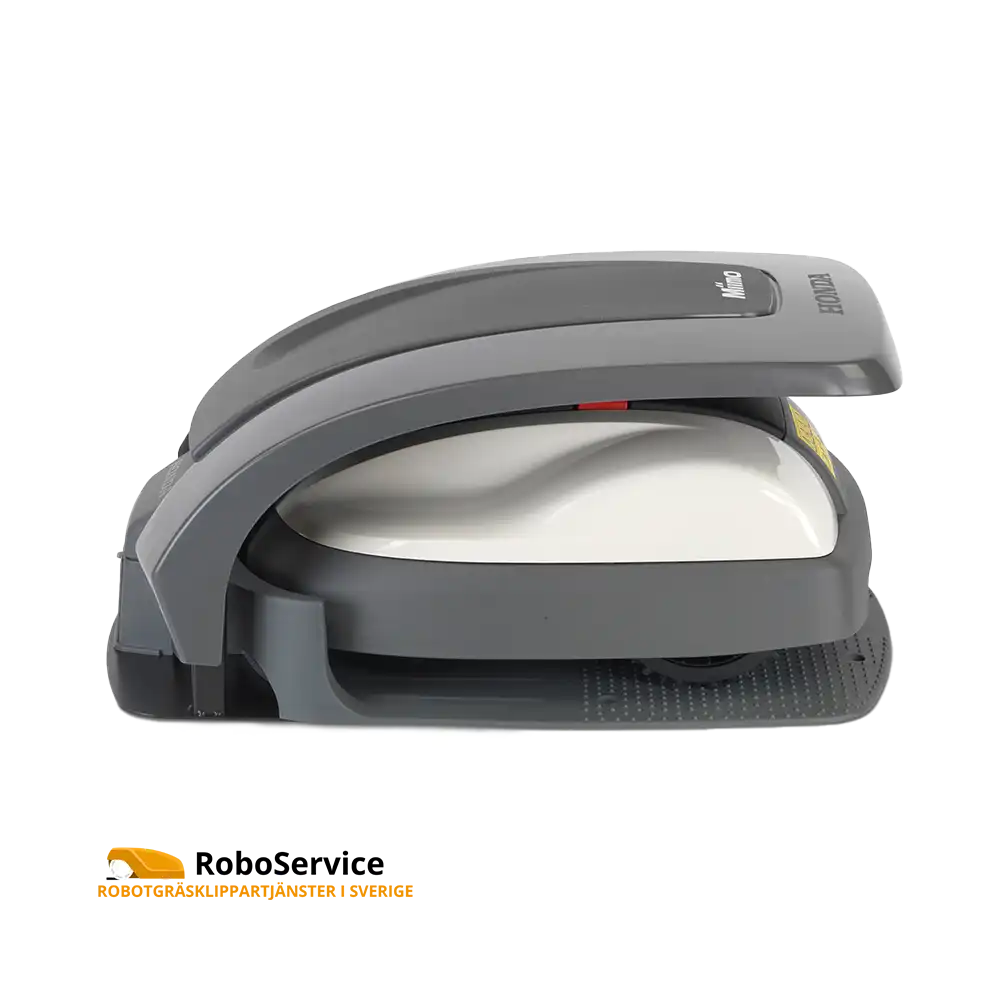 Image 3 - 06800-VP7-010