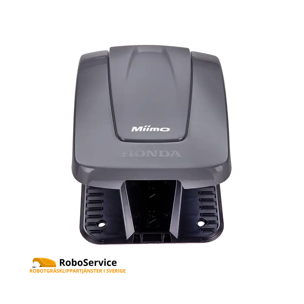 Image 2 - 06800-Y0E-000