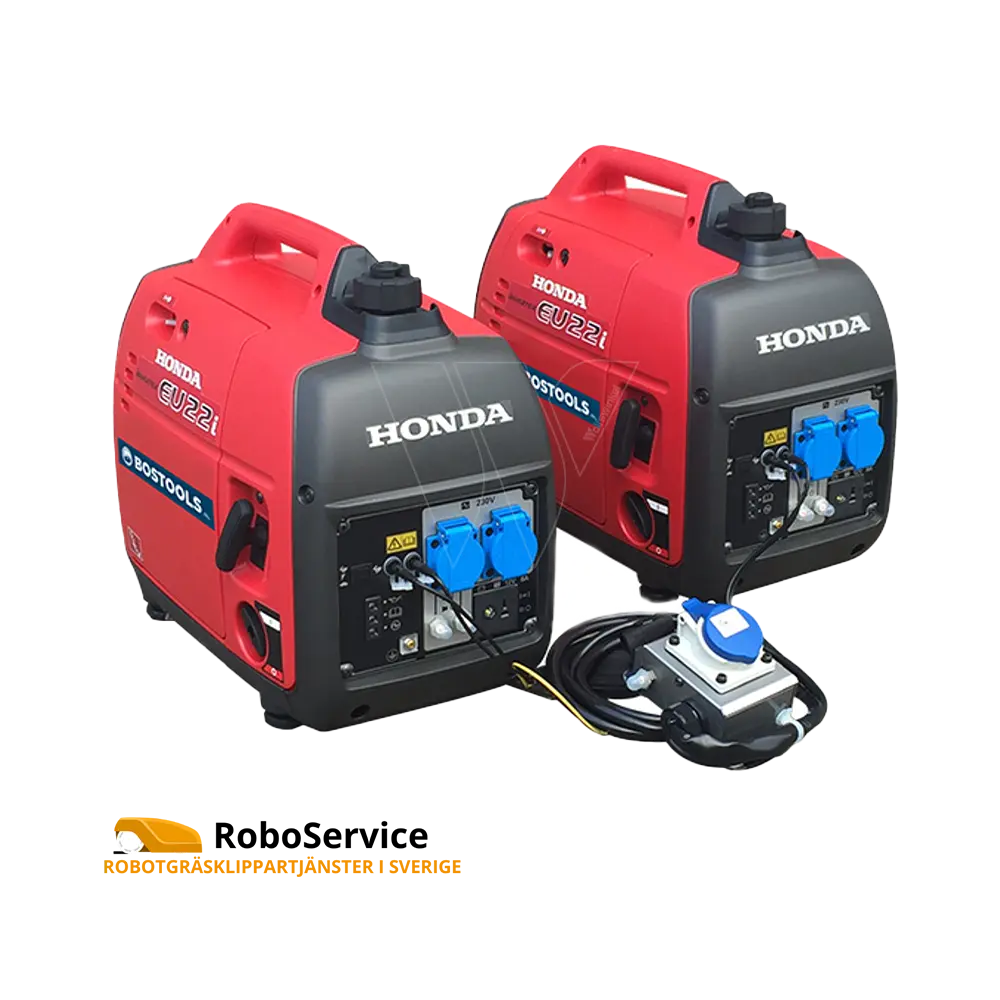 Image 2 - 32360-Z07-C63