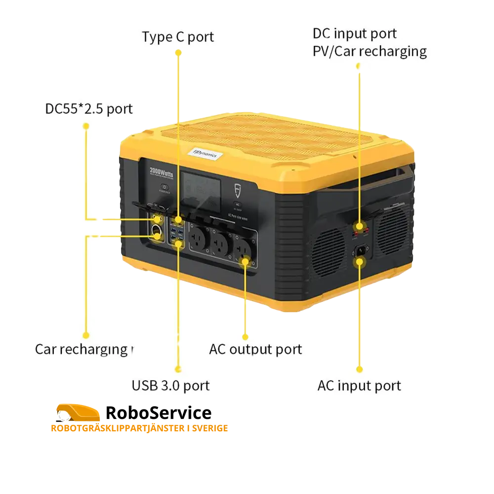 Image 2 - 370300070O0030A