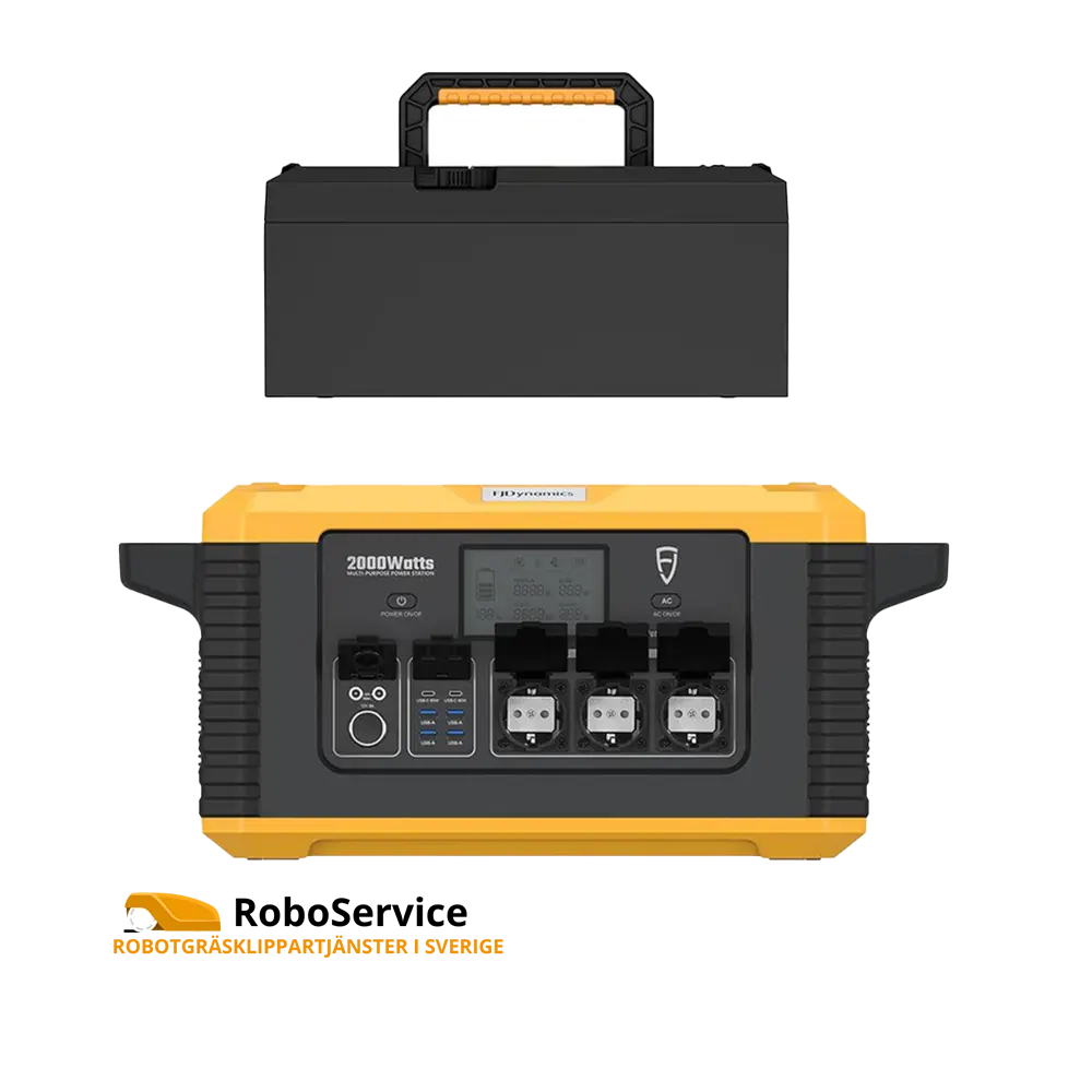 Image 3 - 370300070O0030A