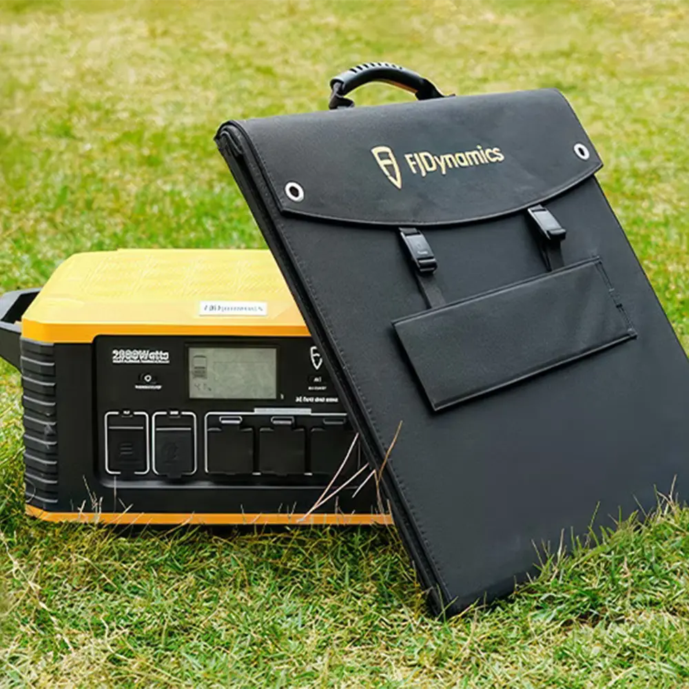 Image 4 - 370300070O0030A