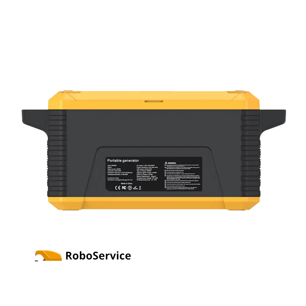 Image 5 - 370300070O0030A