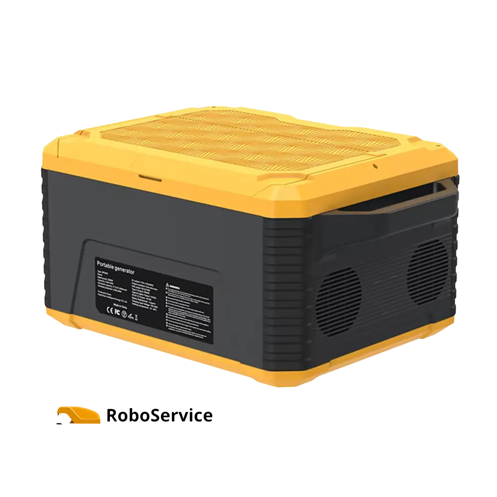 Image 6 - 370300070O0030A