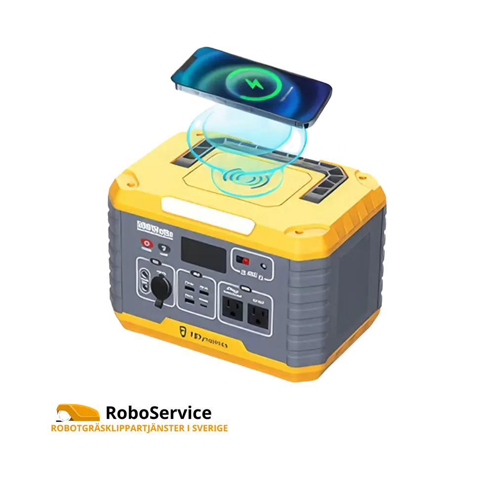 Image 2 - 210100450O0030A