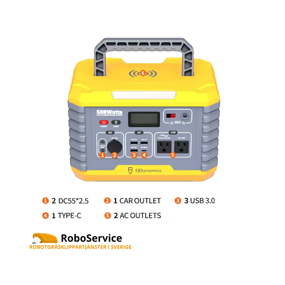 Image 3 - 210100450O0030A