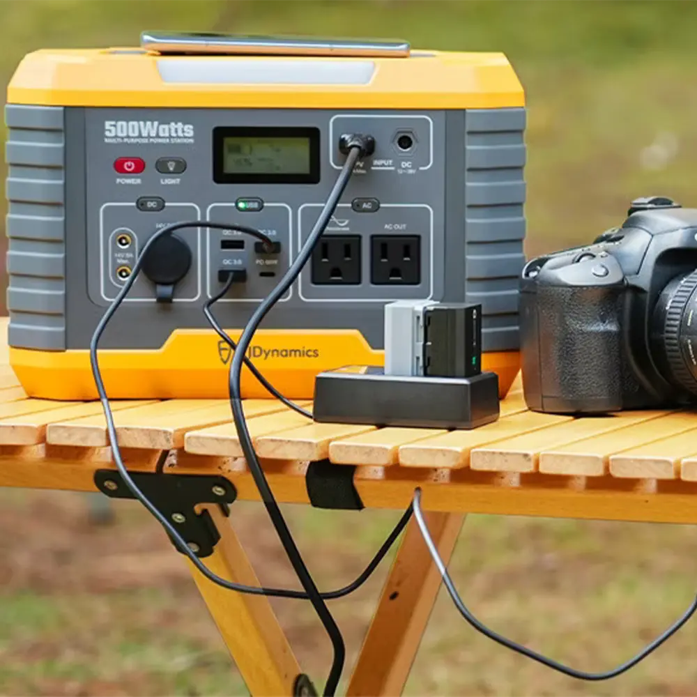 Image 4 - 210100450O0030A