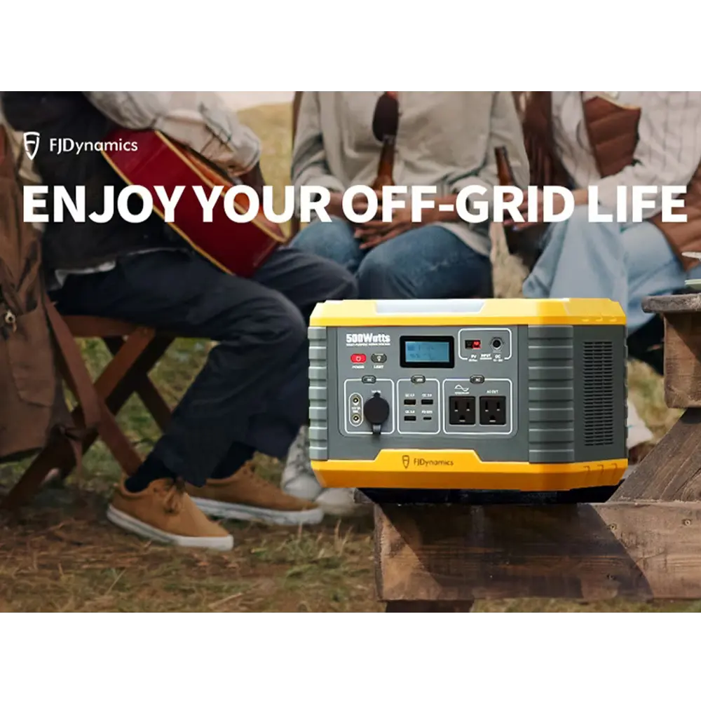 Image 5 - 210100450O0030A