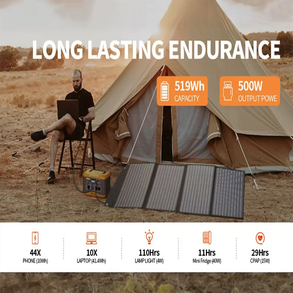 Image 6 - 210100450O0030A