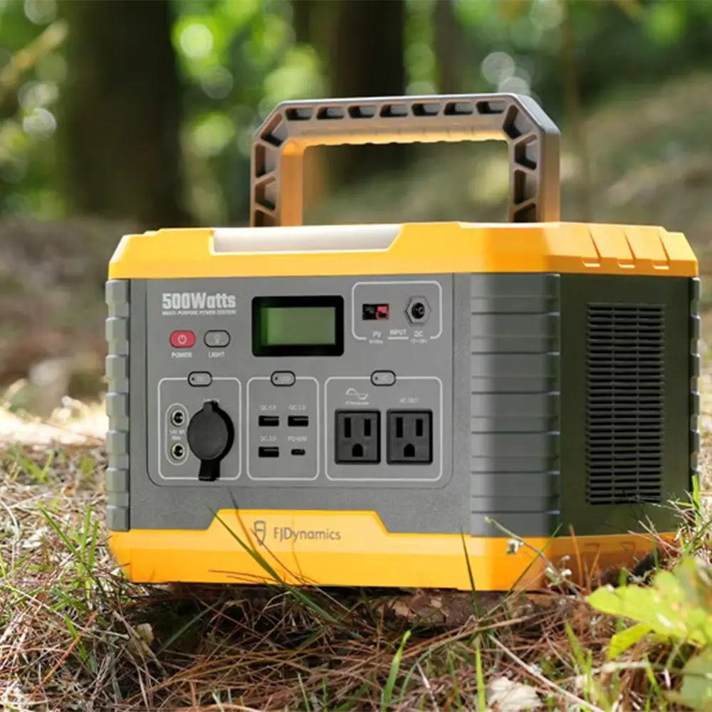 Image 7 - 210100450O0030A