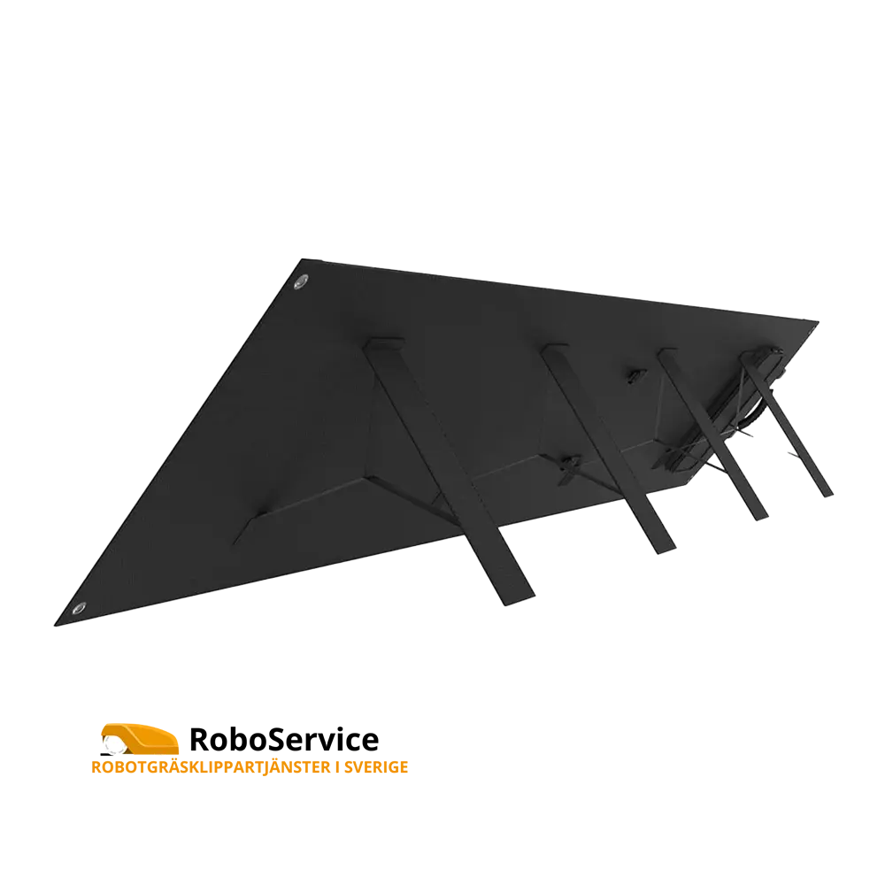 Image 2 - 370300040O0030B