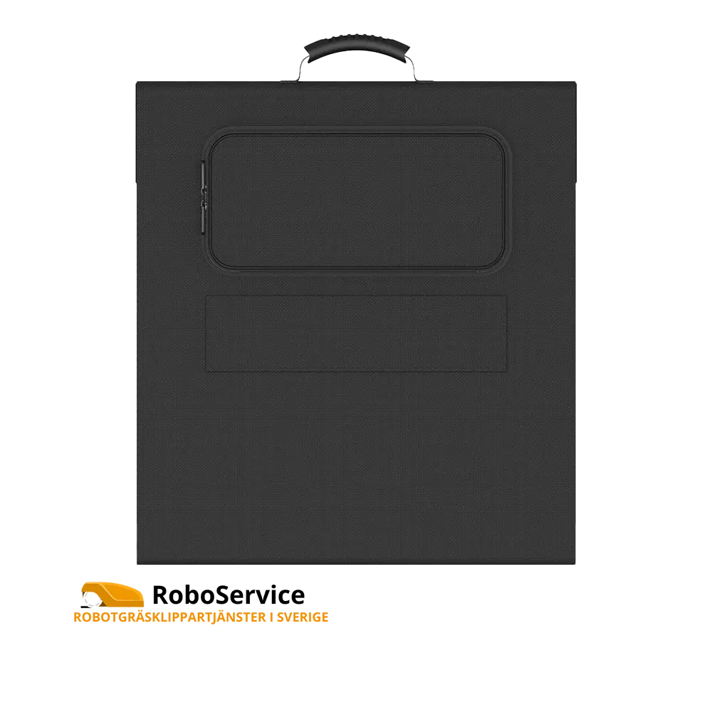 Image 3 - 370300040O0030B