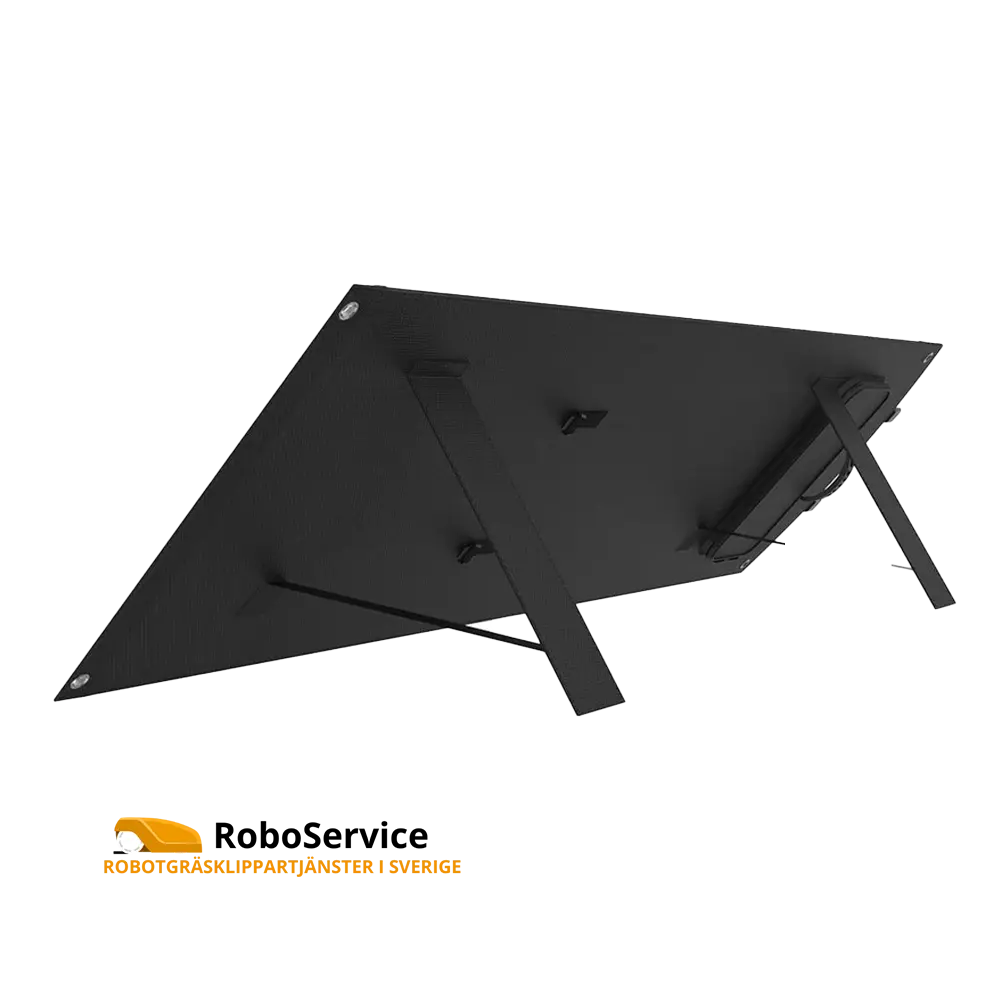 Image 2 - 370300214O0030B