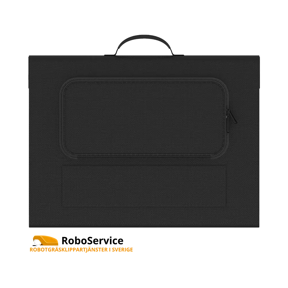 Image 3 - 370300214O0030B