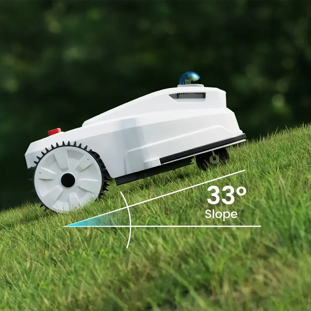 Image 2 - FJD-FL3000