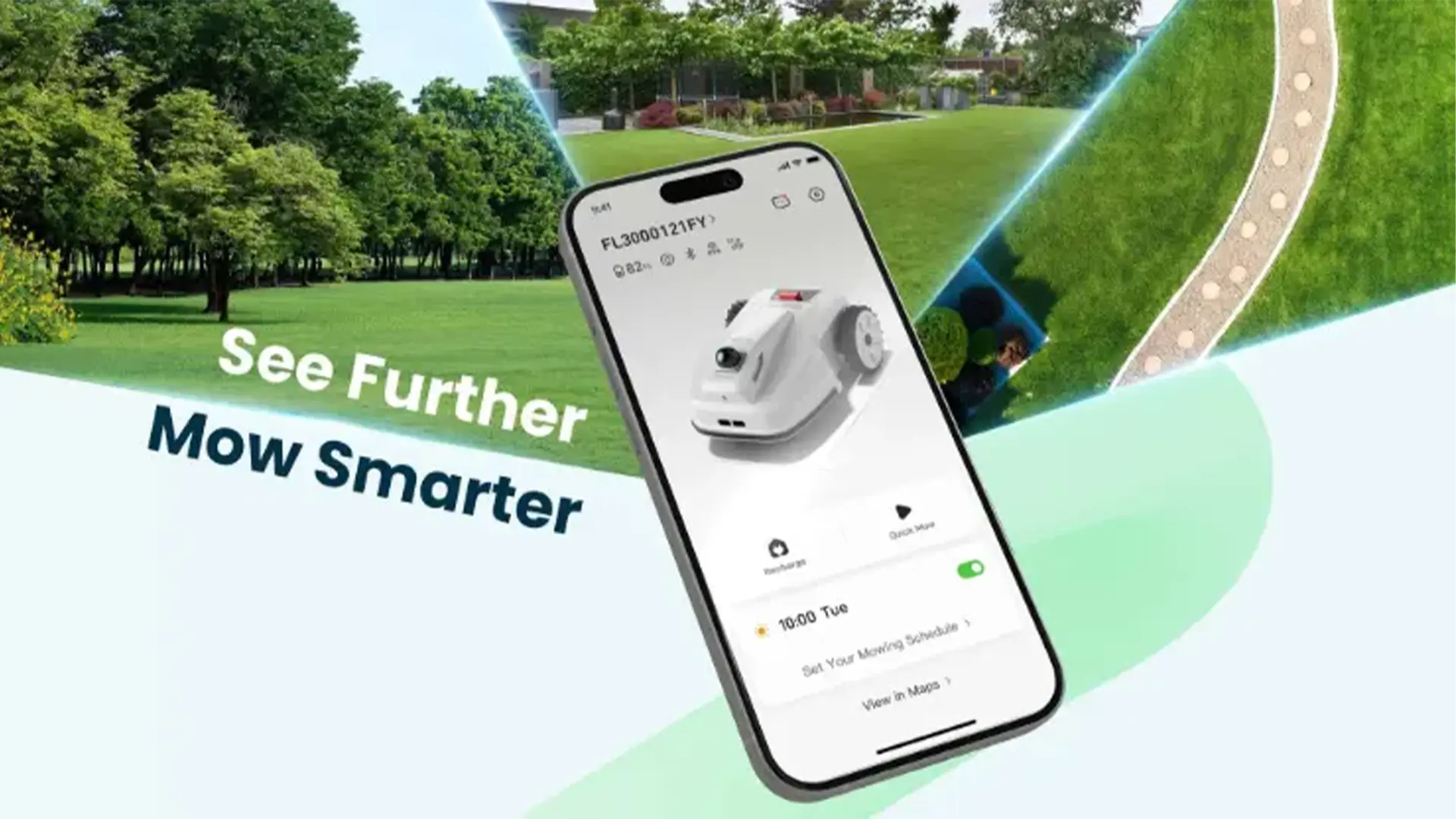 Image 4 - FJD-FL3000