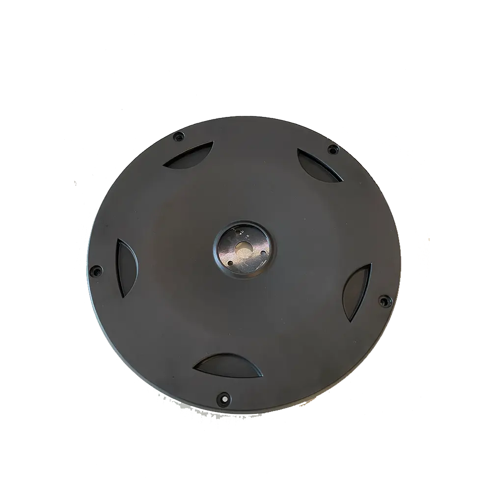 Image 2 - SPS213-22