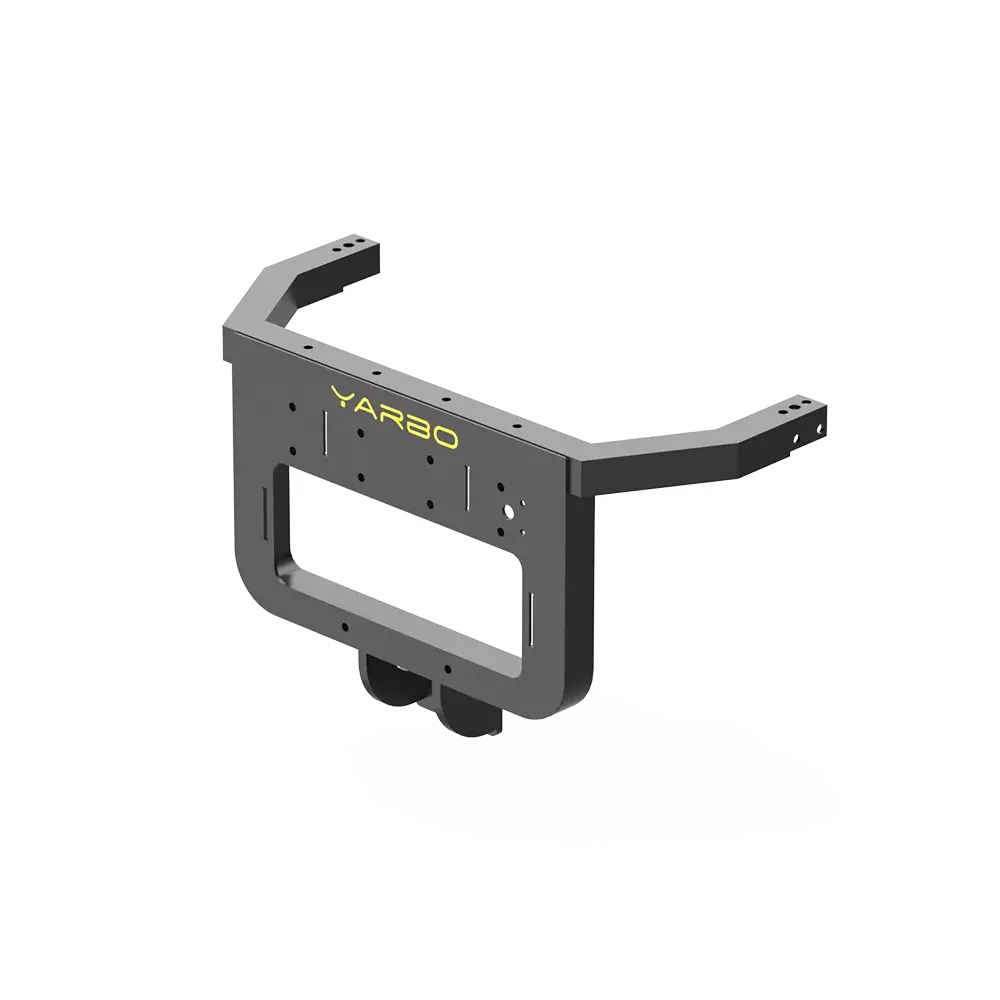 Image 2 - YARBO-BBM01