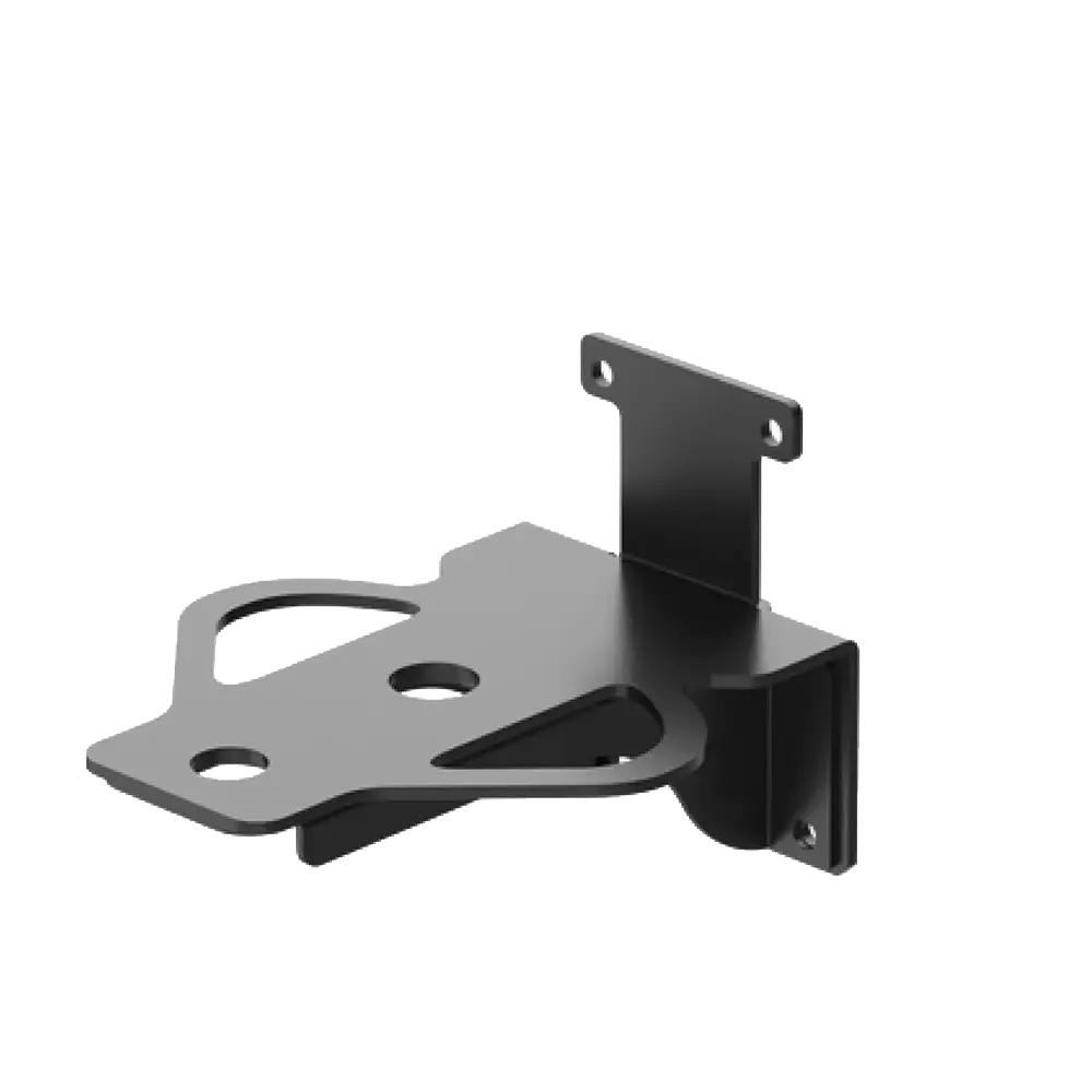 Image 3 - YARBO-BBM01