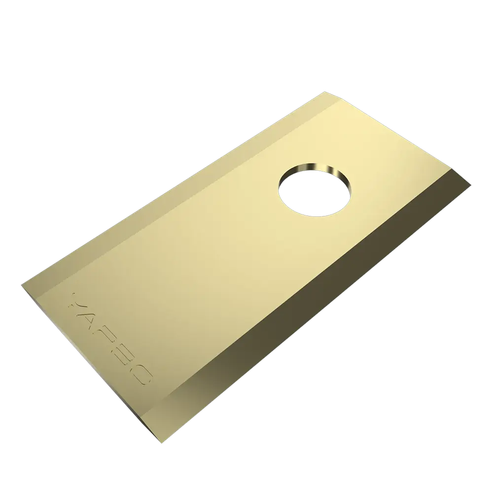 Image 2 - YARBO-CBB40