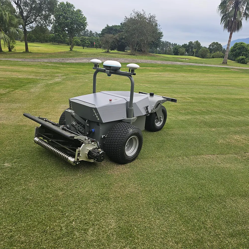 Image 2 - FJD-RCM01-CLP