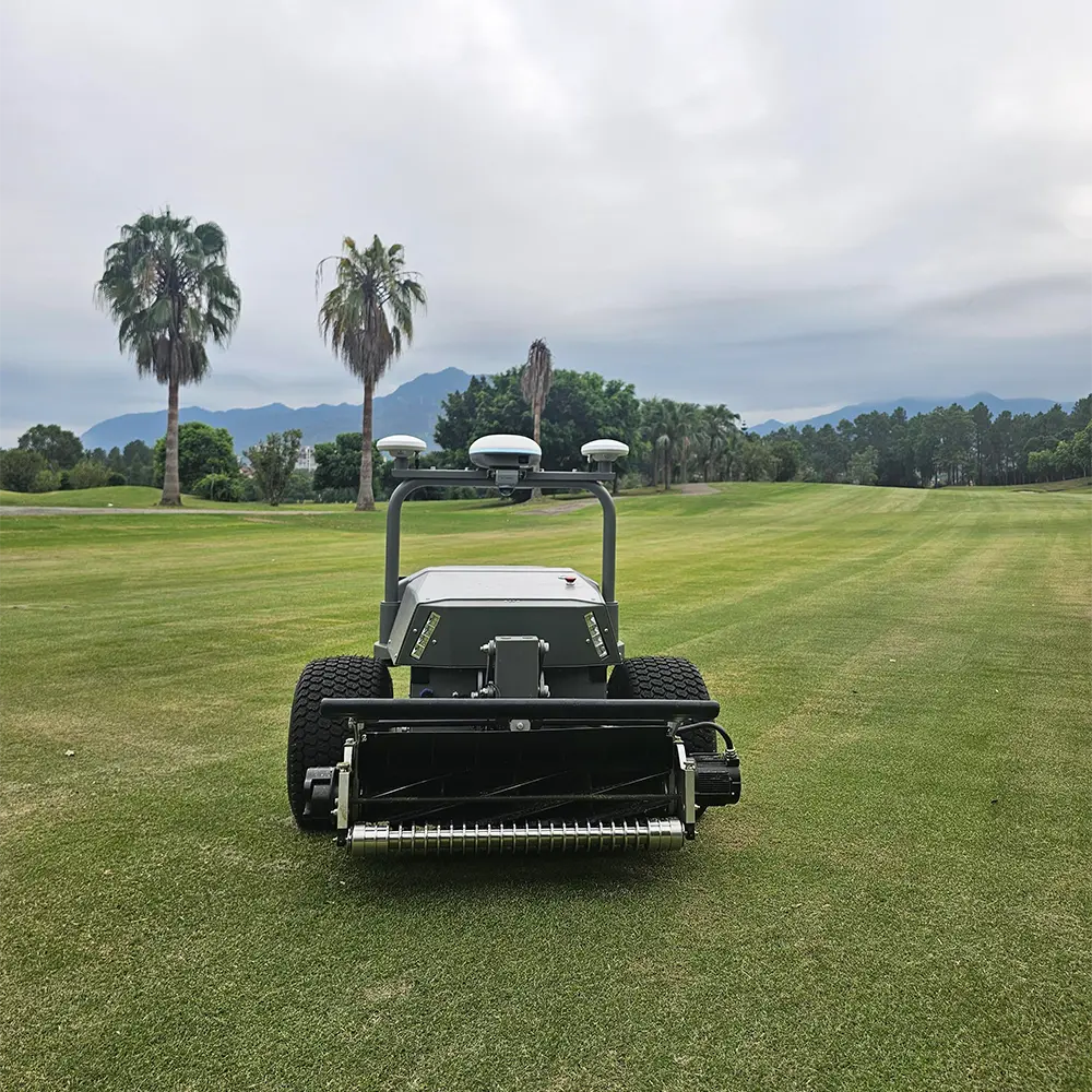 Image 3 - FJD-RCM01-CLP