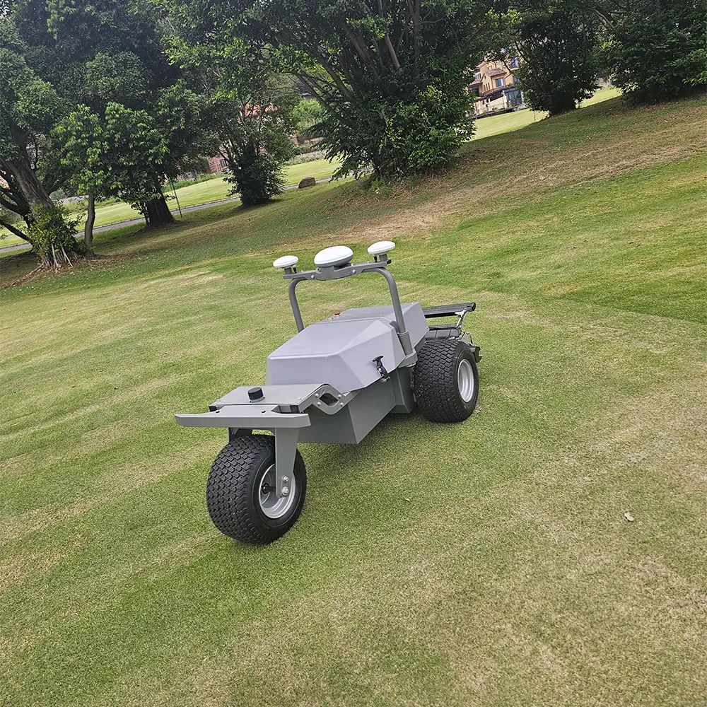 Image 4 - FJD-RCM01-CLP