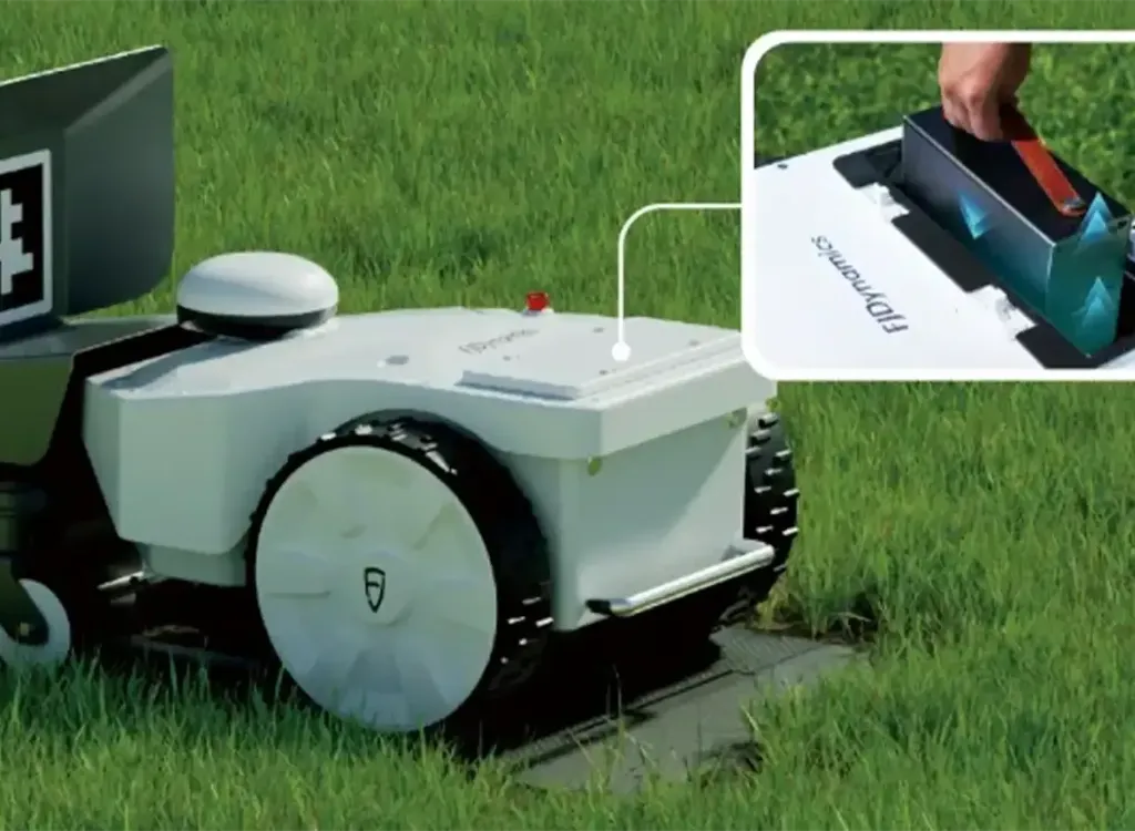 FRX Batteri enkelt att byta fjd .webp