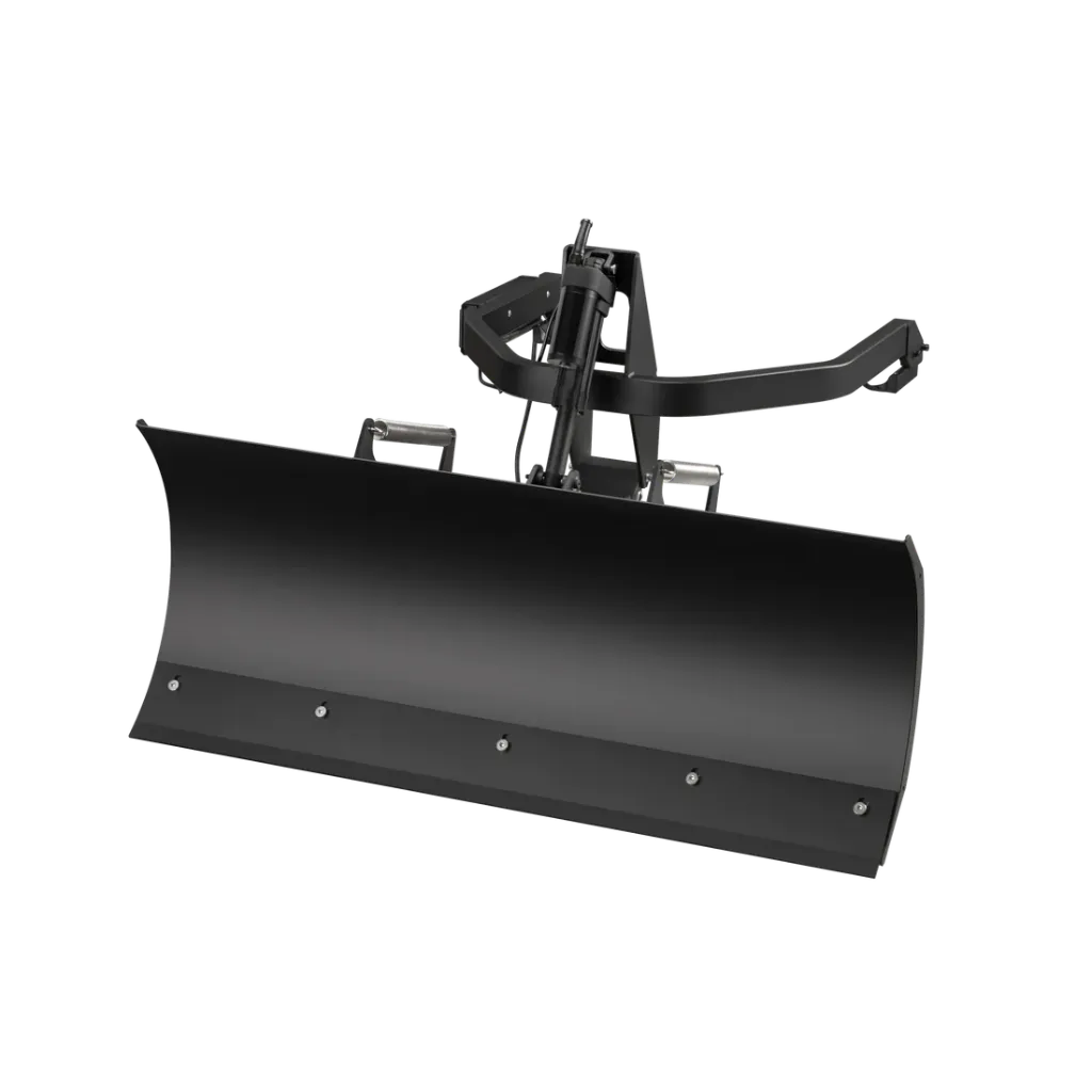 Mowrator Snow Plow Kit 2.webp