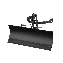 Mowrator Snow Plow Kit 2.webp