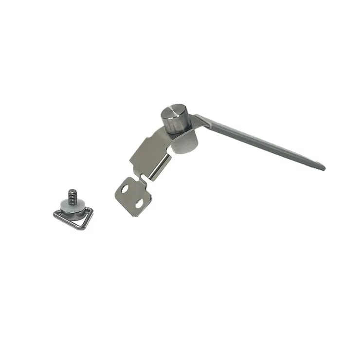 Mowrator Grip Holder for Remote Button.webp