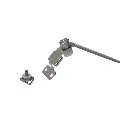 Mowrator Grip Holder for Remote Button.webp