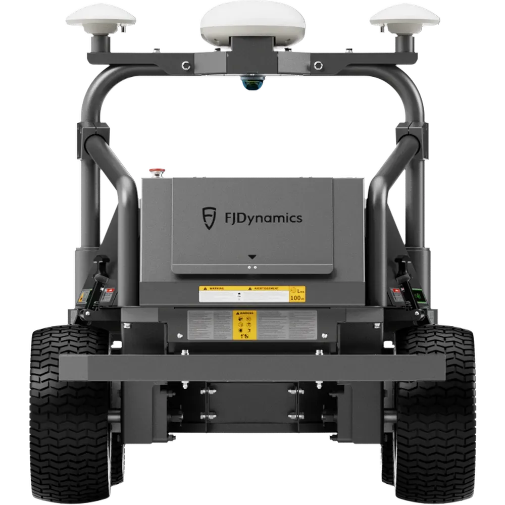 Fjdynamics-rm21-robotgräsklippare Middle_Cut_Exterior_Panoramic_Main_0000.webp
