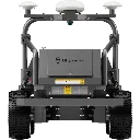 Fjdynamics-rm21-robotgräsklippare Middle_Cut_Exterior_Panoramic_Main_0000.webp