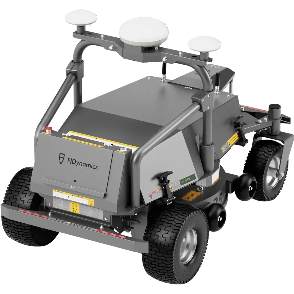 Fjdynamics-rm21-robotgräsklippare Middle_Cut_Appearance (12).webp