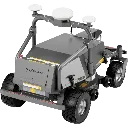 Fjdynamics-rm21-robotgräsklippare Middle_Cut_Appearance (12).webp