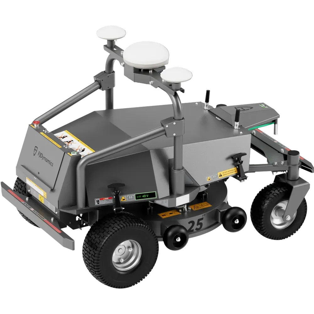 Fjdynamics-rm21-robotgräsklippare Middle_Cut_Appearance (11).webp