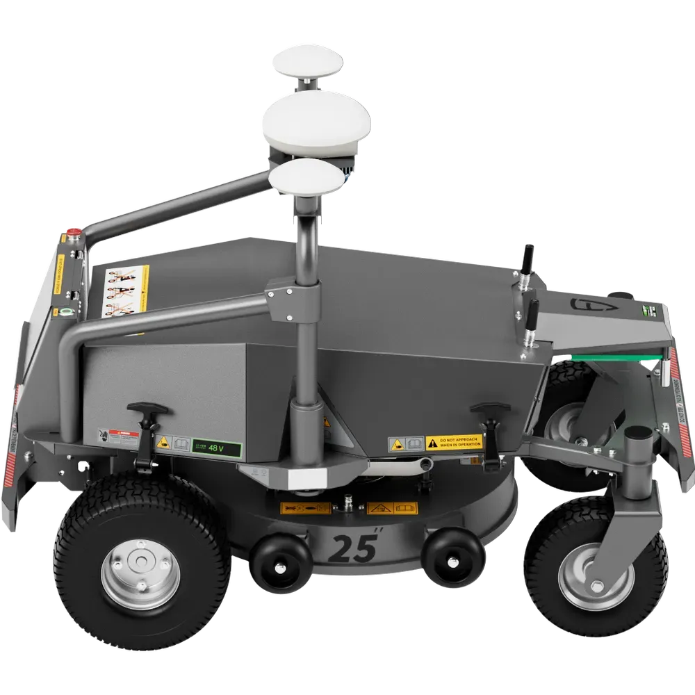 Fjdynamics-rm21-robotgräsklippare Middle_Cut_Appearance (10).webp